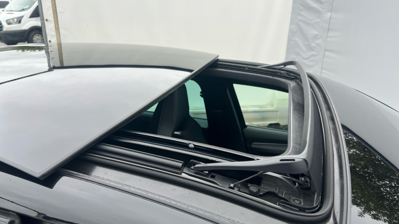 CUPRA Leon 1.4 eHybrid VZ2 Design Edition 5dr DSG Hatchback